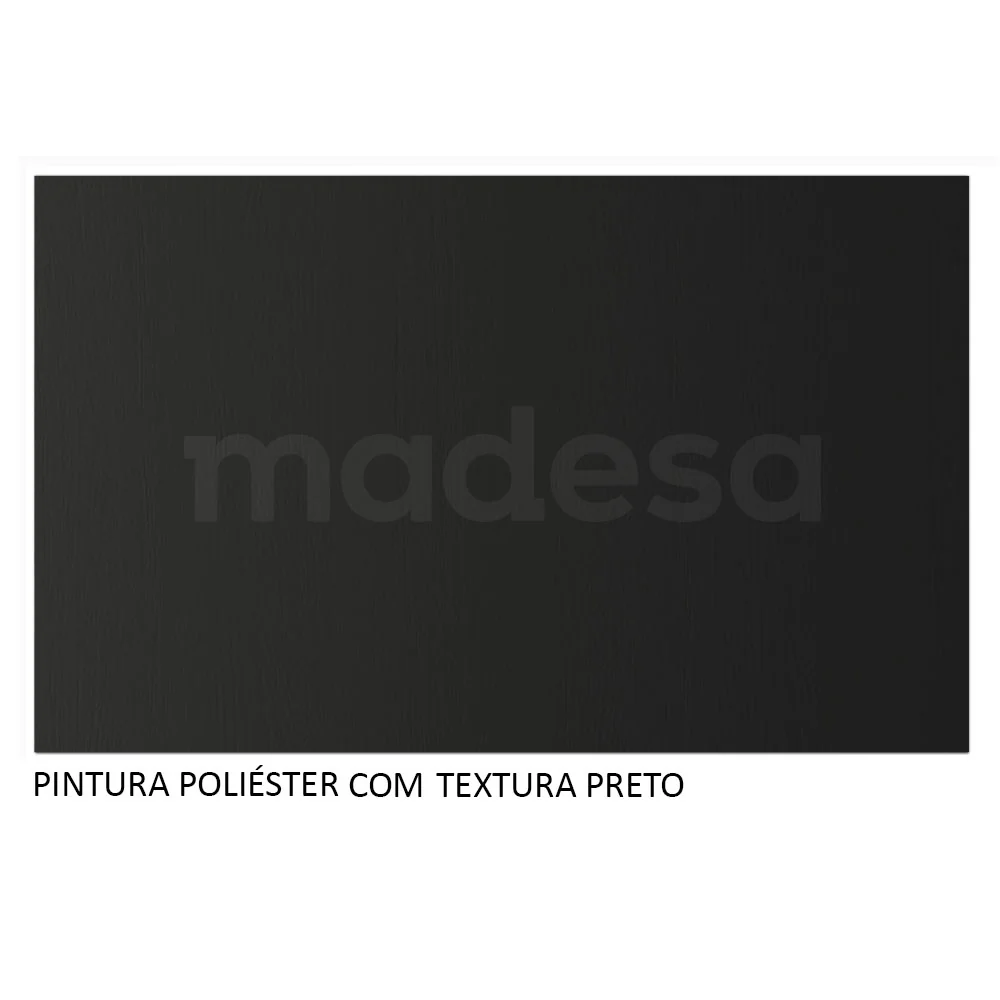 Imagem do produto 9