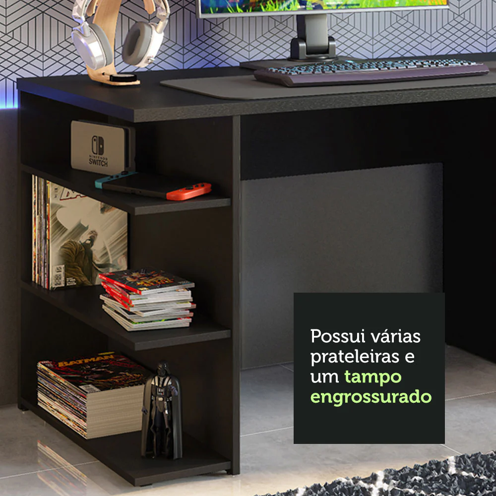 Imagem do produto 6