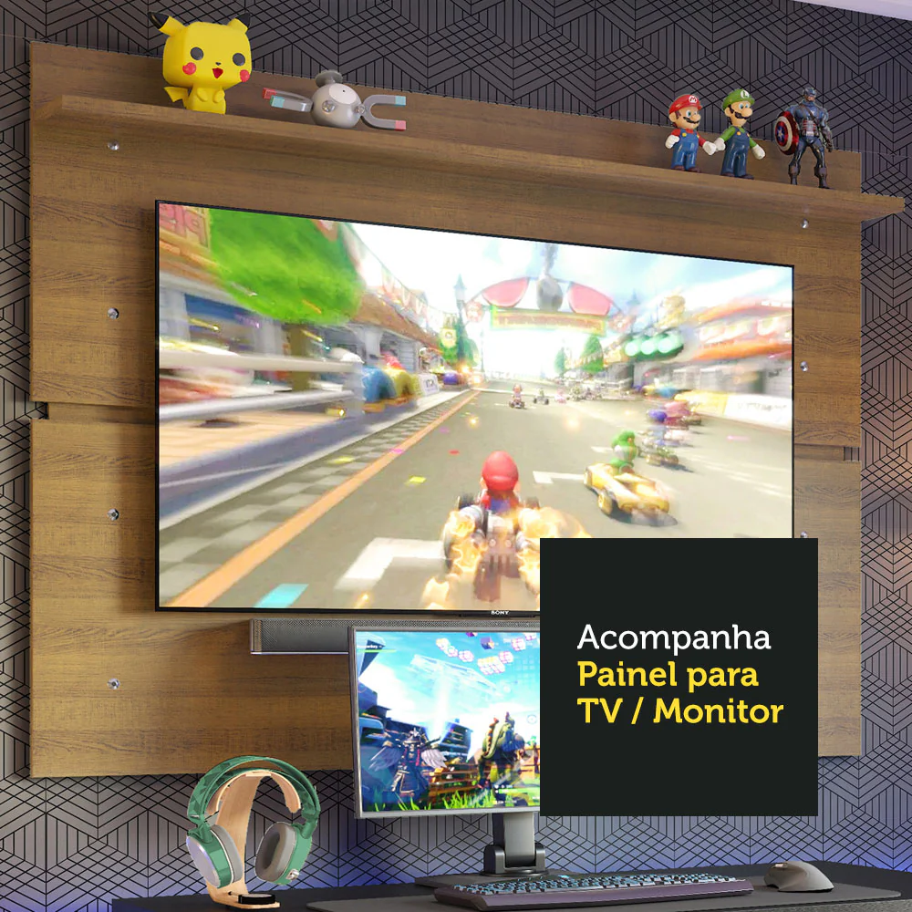 Imagem do produto 5