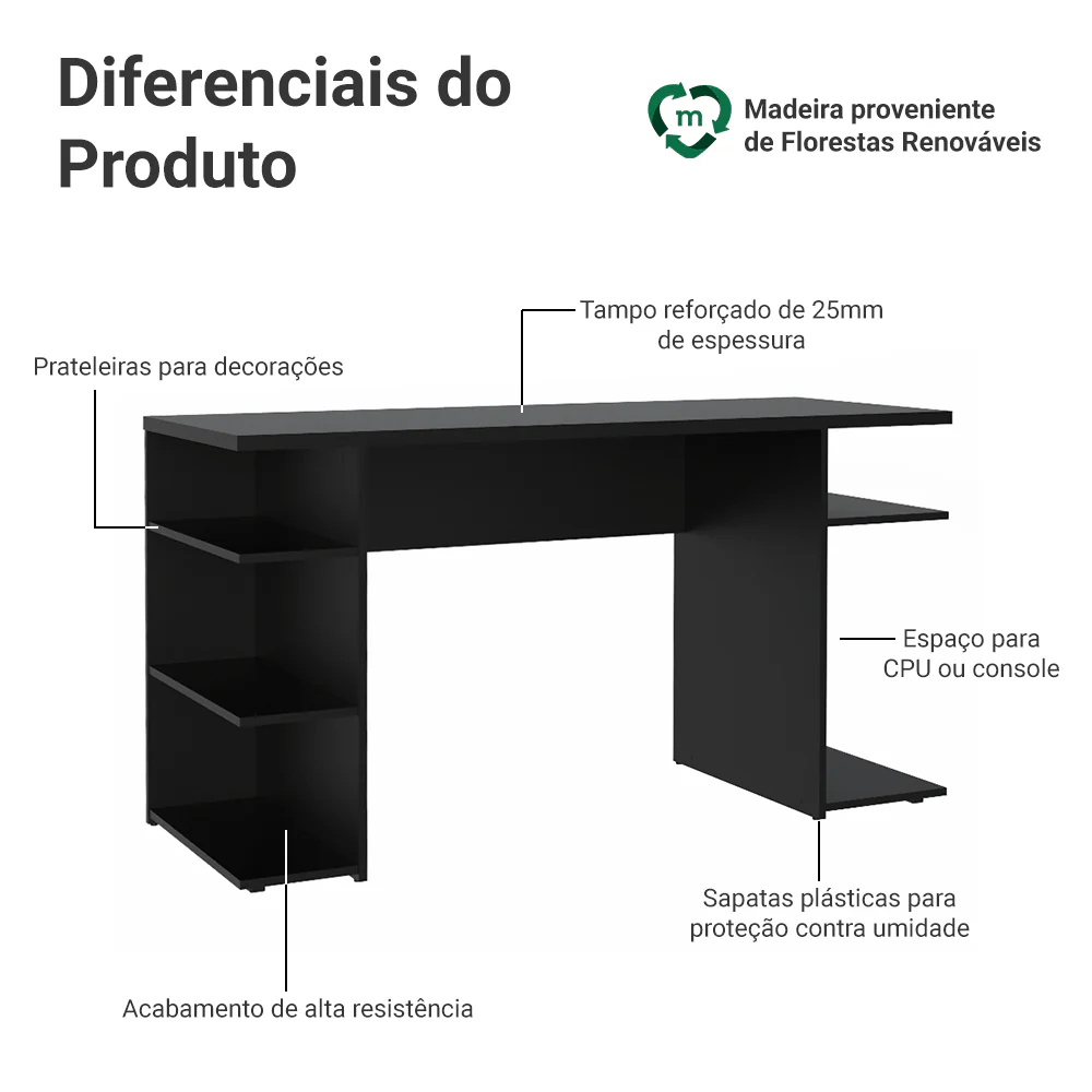 Imagem do produto 4