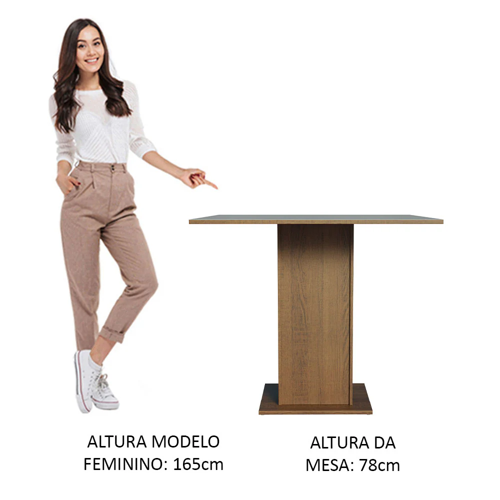 Imagem do produto 5