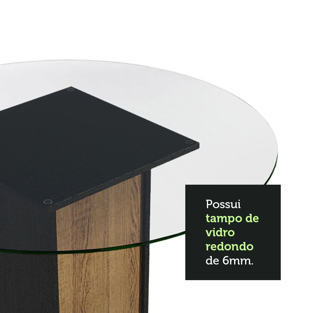 Imagem do produto 5