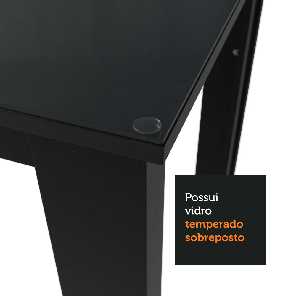 Imagem do produto 5