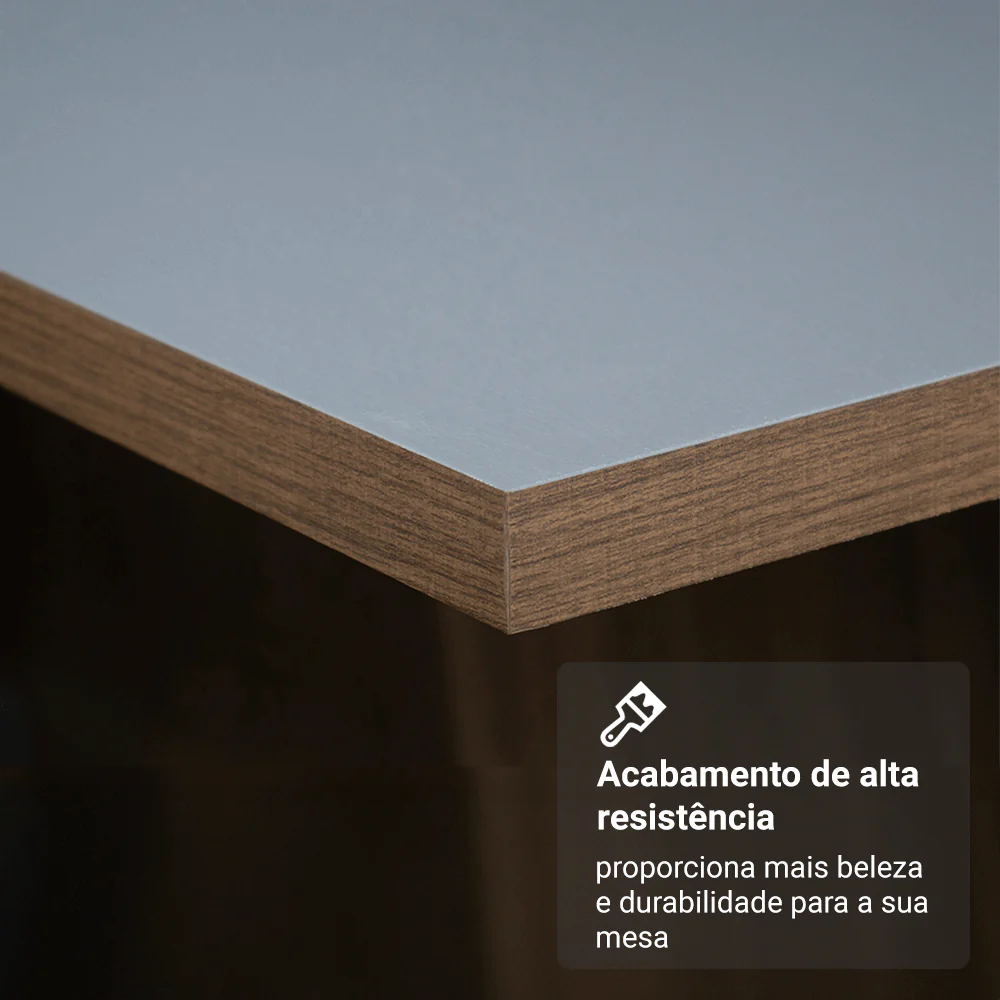 Imagem do produto 5
