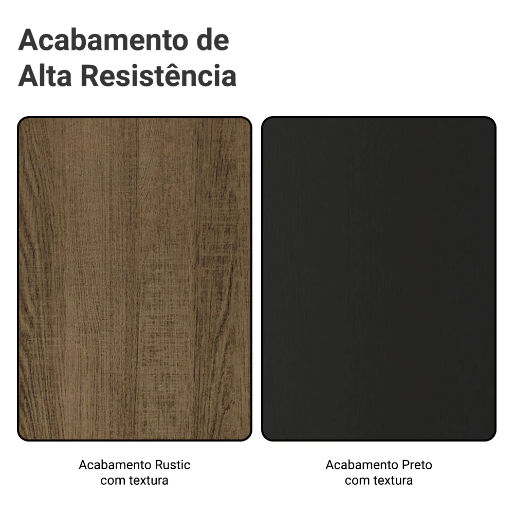 Imagem do produto 6