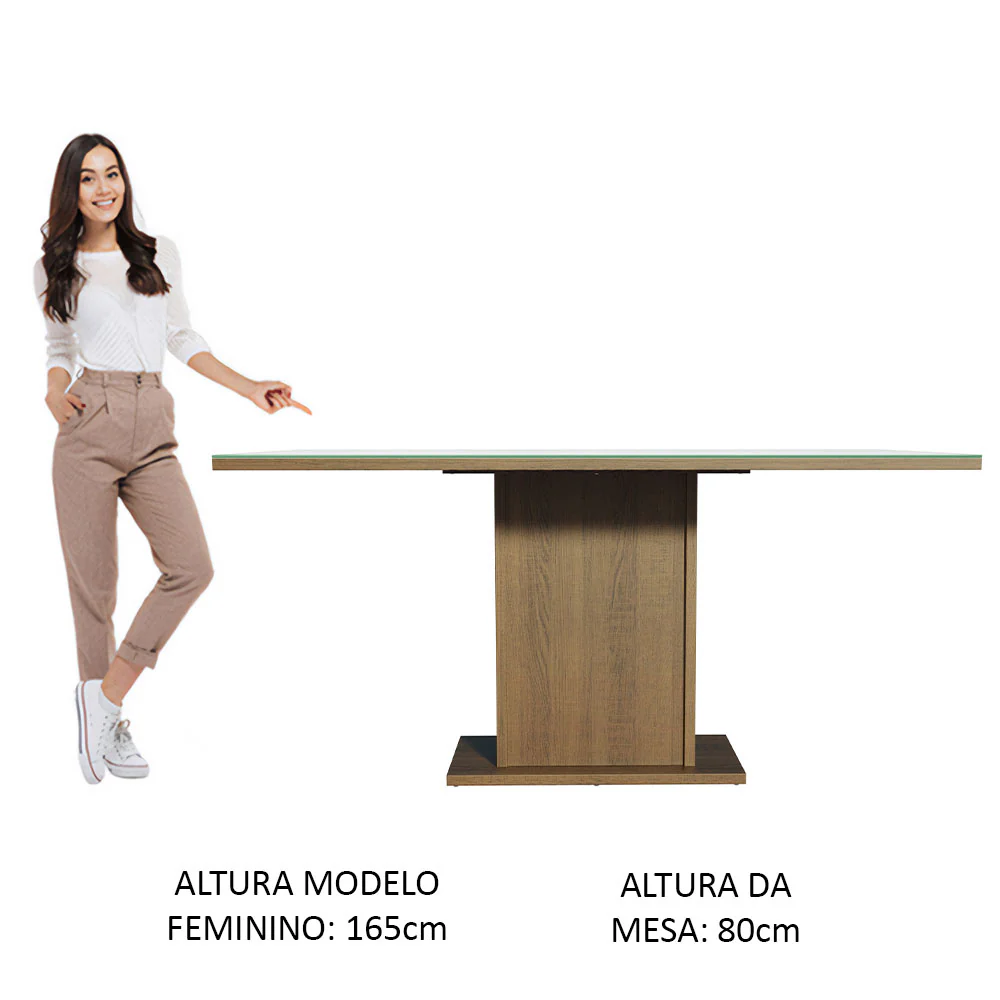 Imagem do produto 4