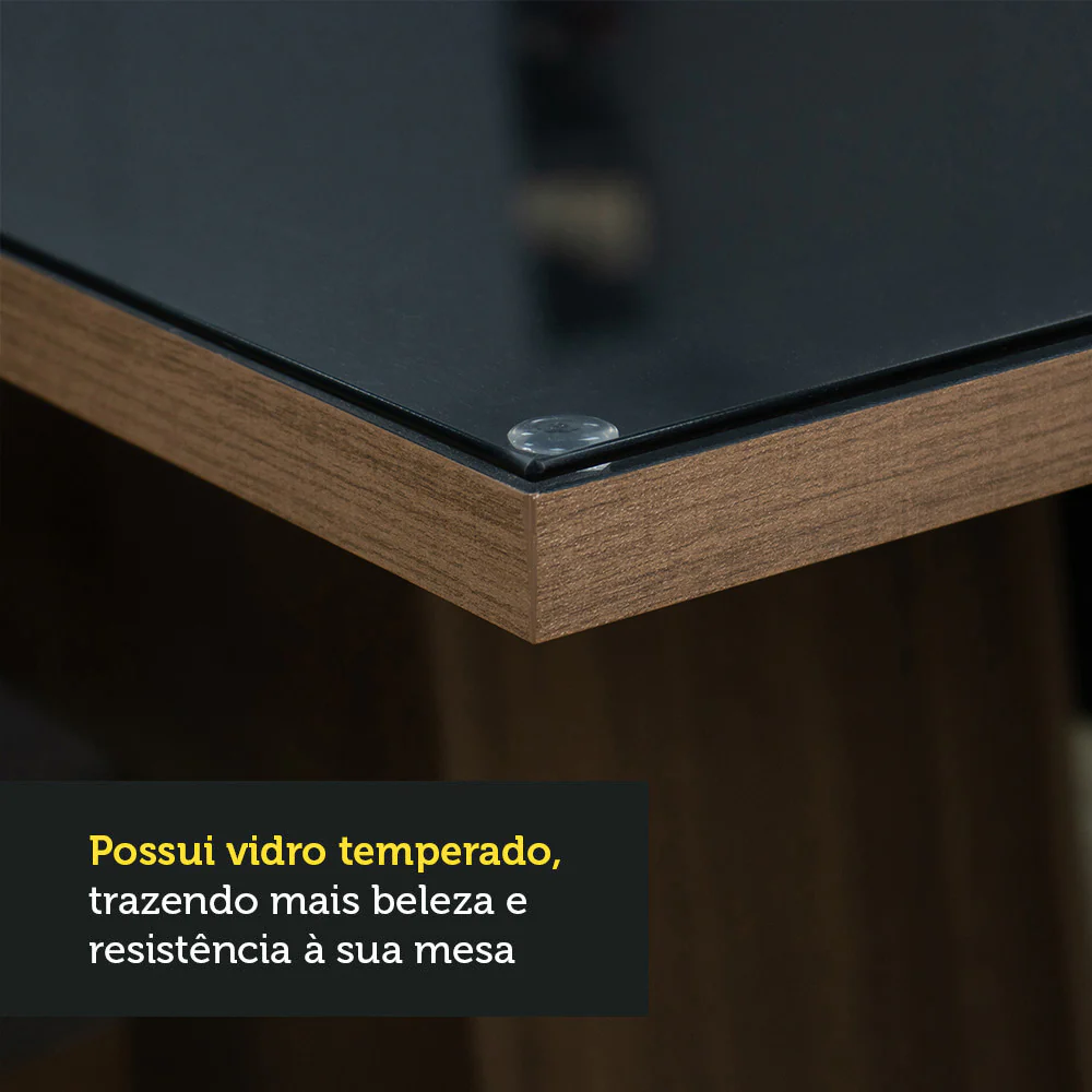 Imagem do produto 5