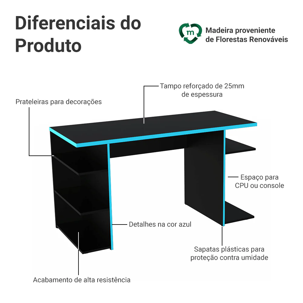 Imagem do produto 4