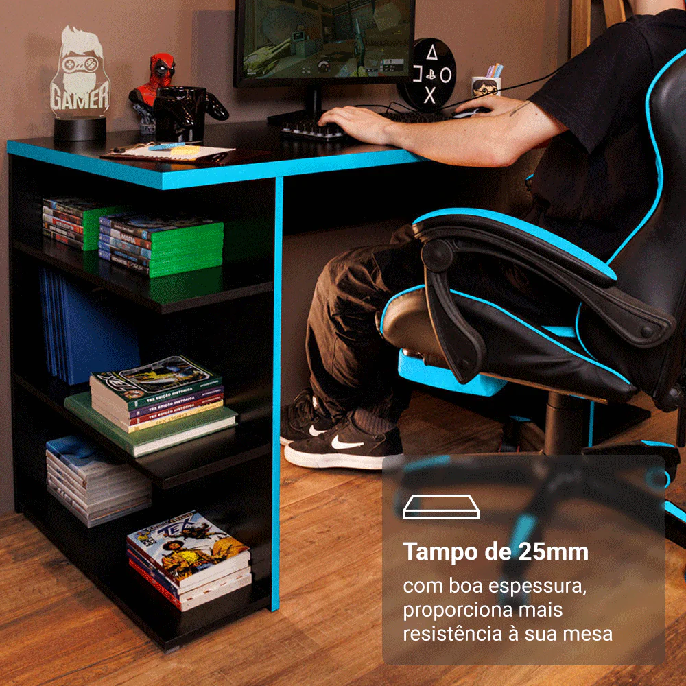 Imagem do produto 6