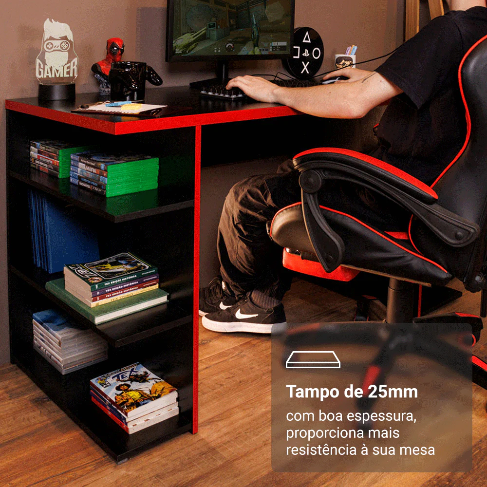 Imagem do produto 6