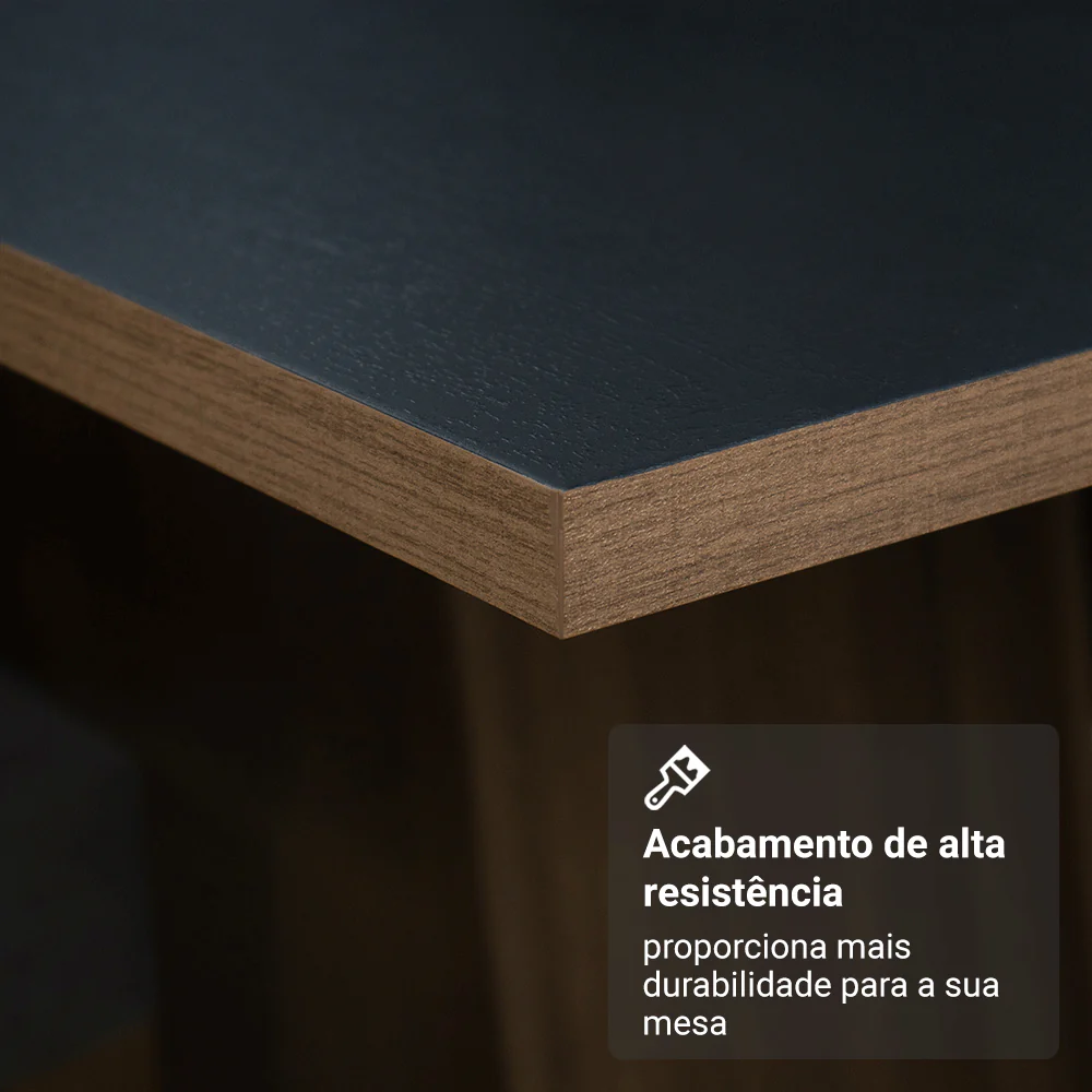 Imagem do produto 5