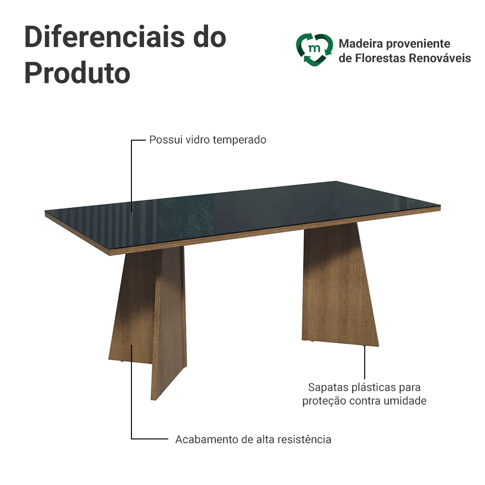 Imagem do produto 4