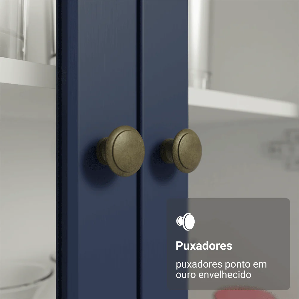 Imagem do produto 6