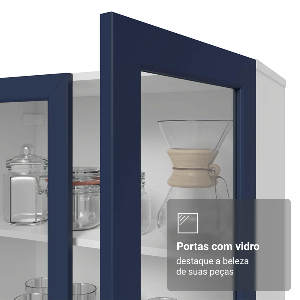 Imagem do produto 8