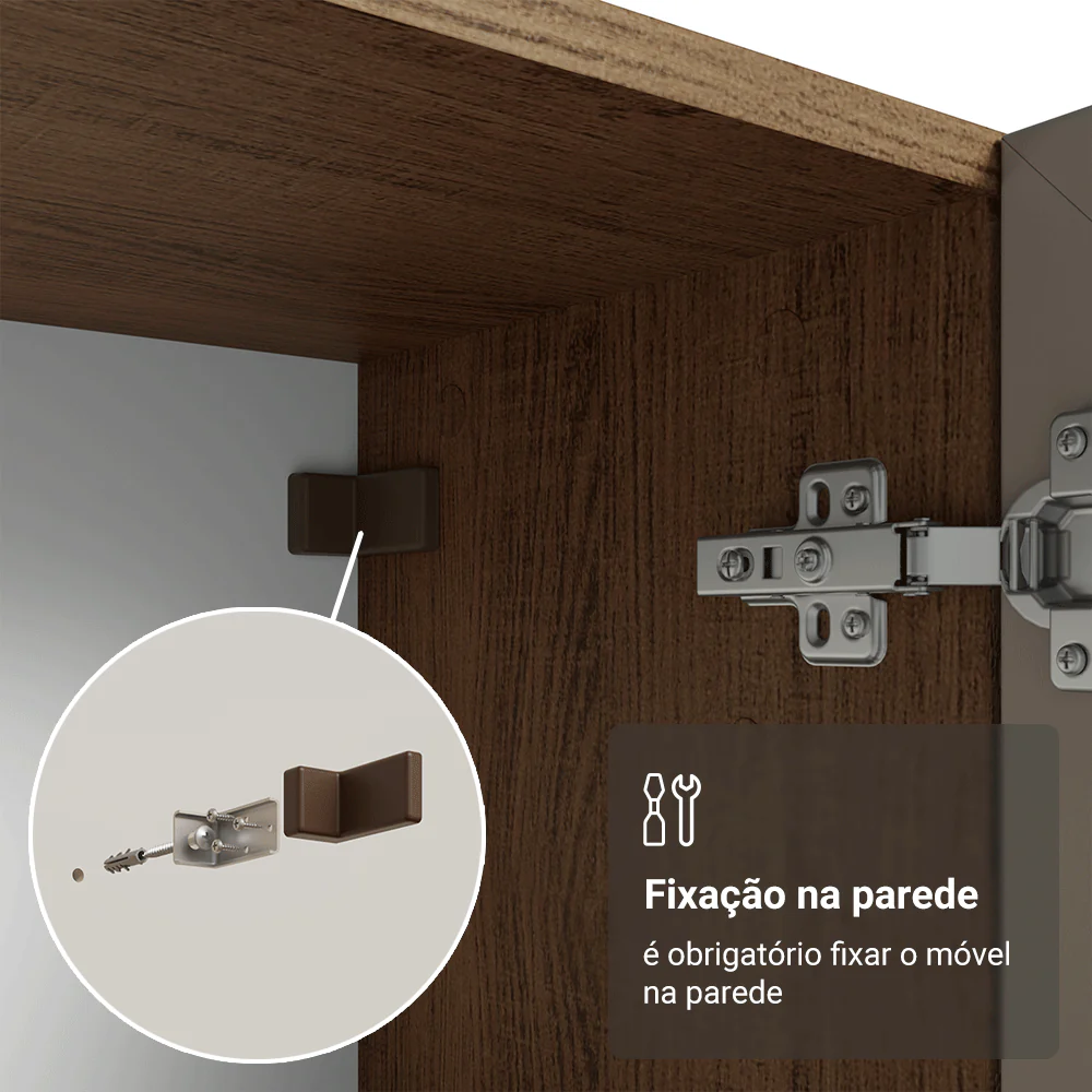 Imagem do produto 8