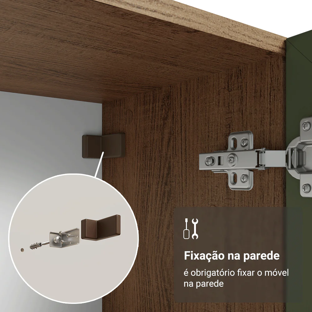 Imagem do produto 7