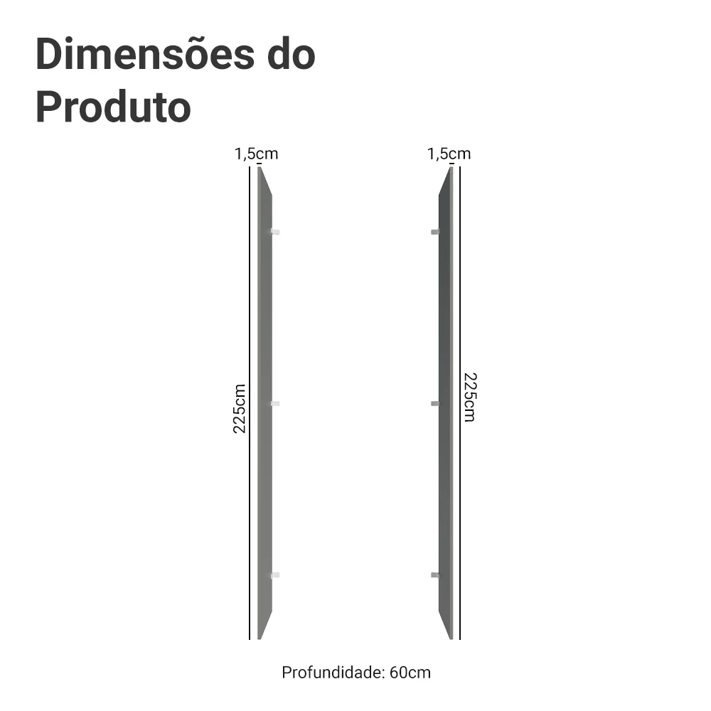 Imagem do produto 2