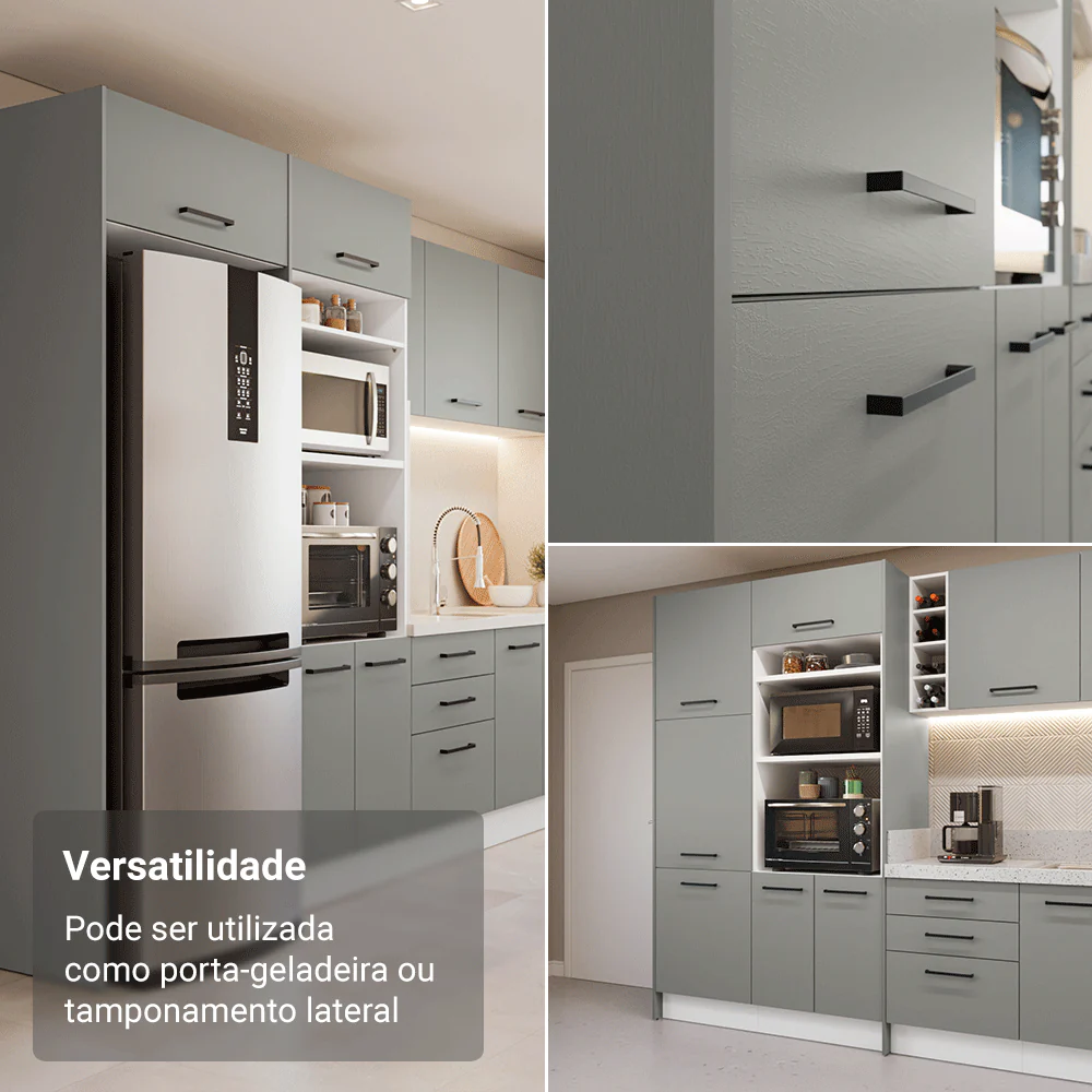 Imagem do produto 3