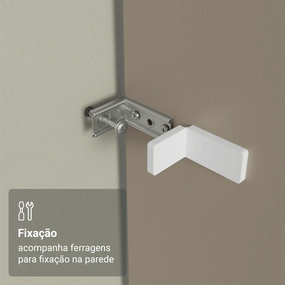 Imagem do produto 4