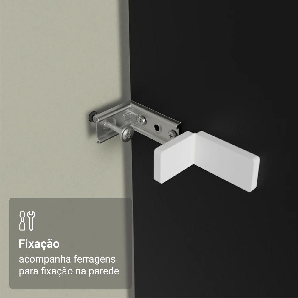 Imagem do produto 4