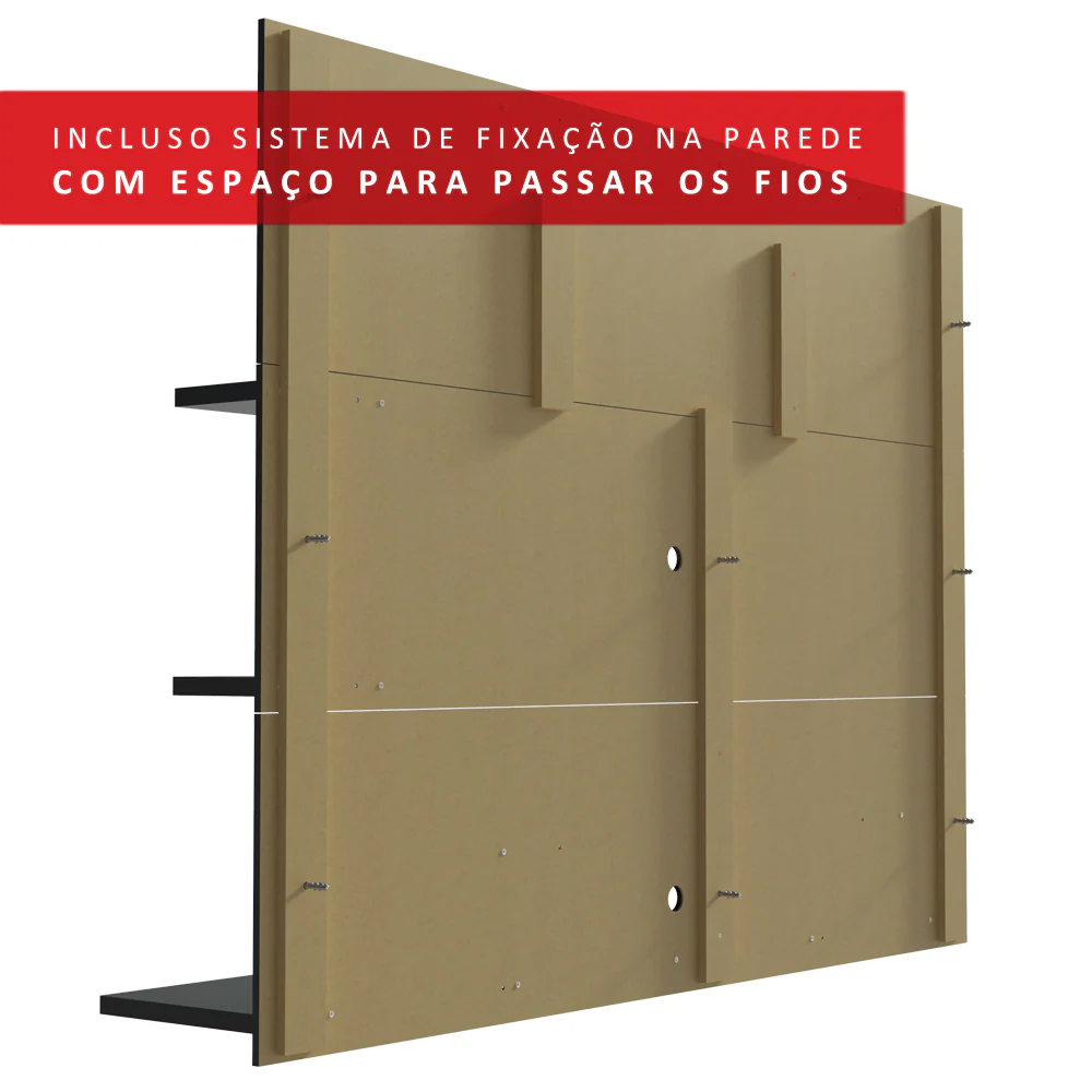 Imagem do produto 6