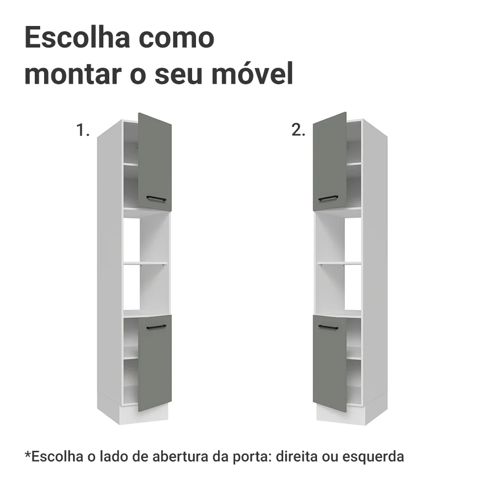 Imagem do produto 4