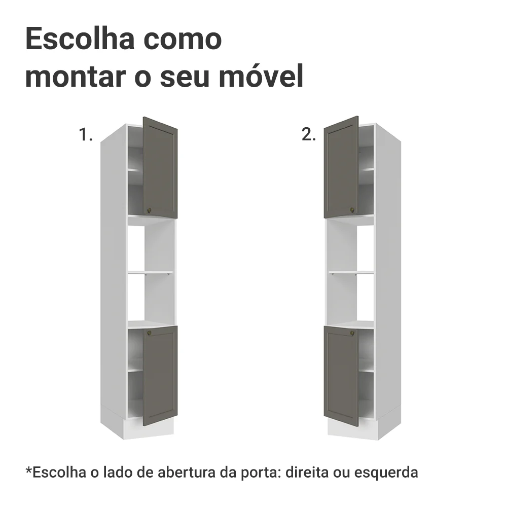 Imagem do produto 4