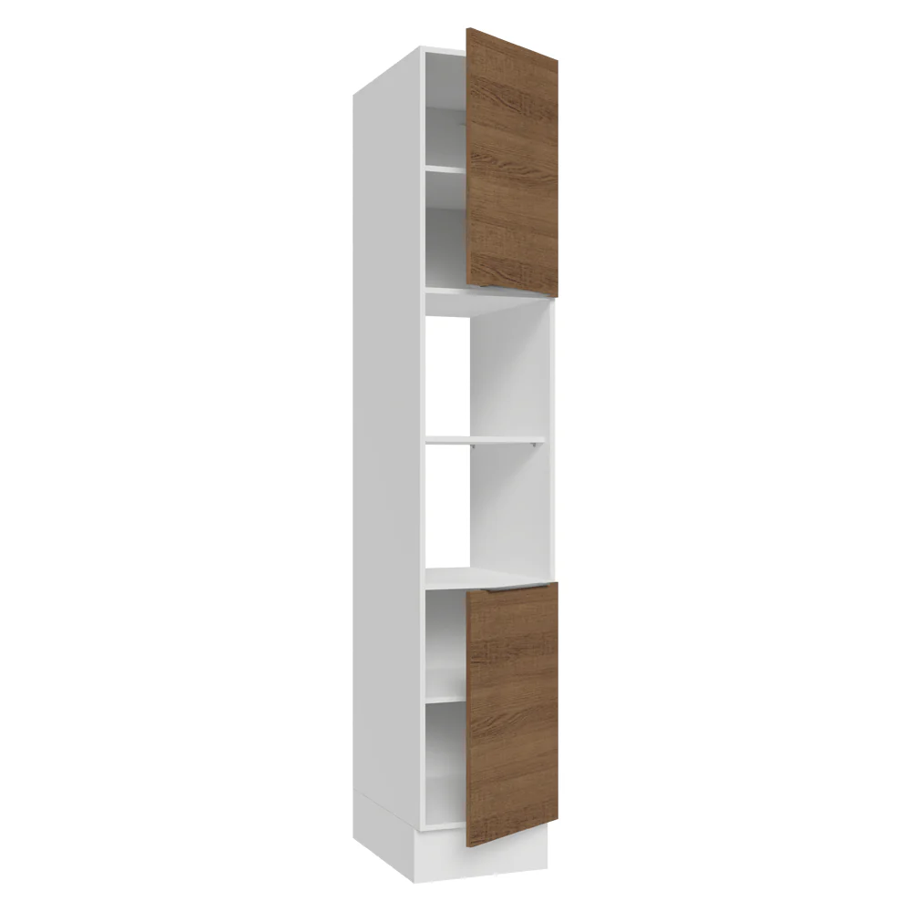 Imagem do produto 6