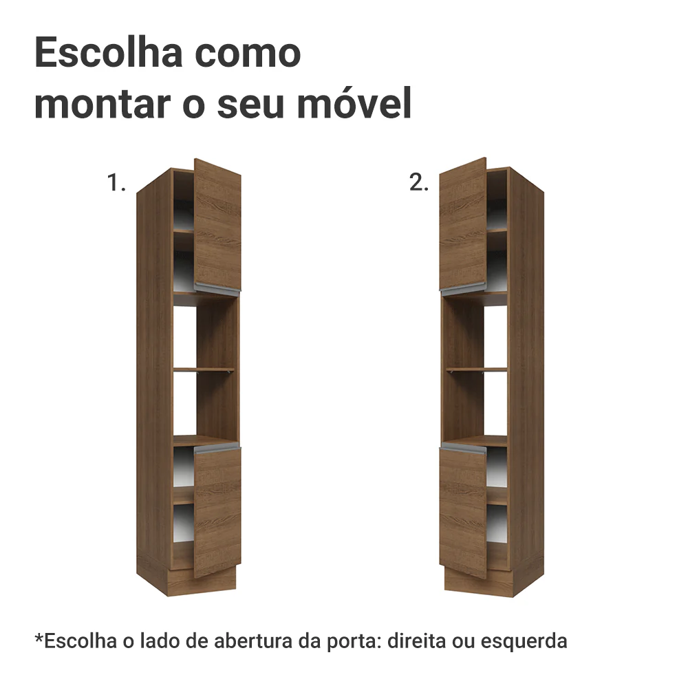 Imagem do produto 4