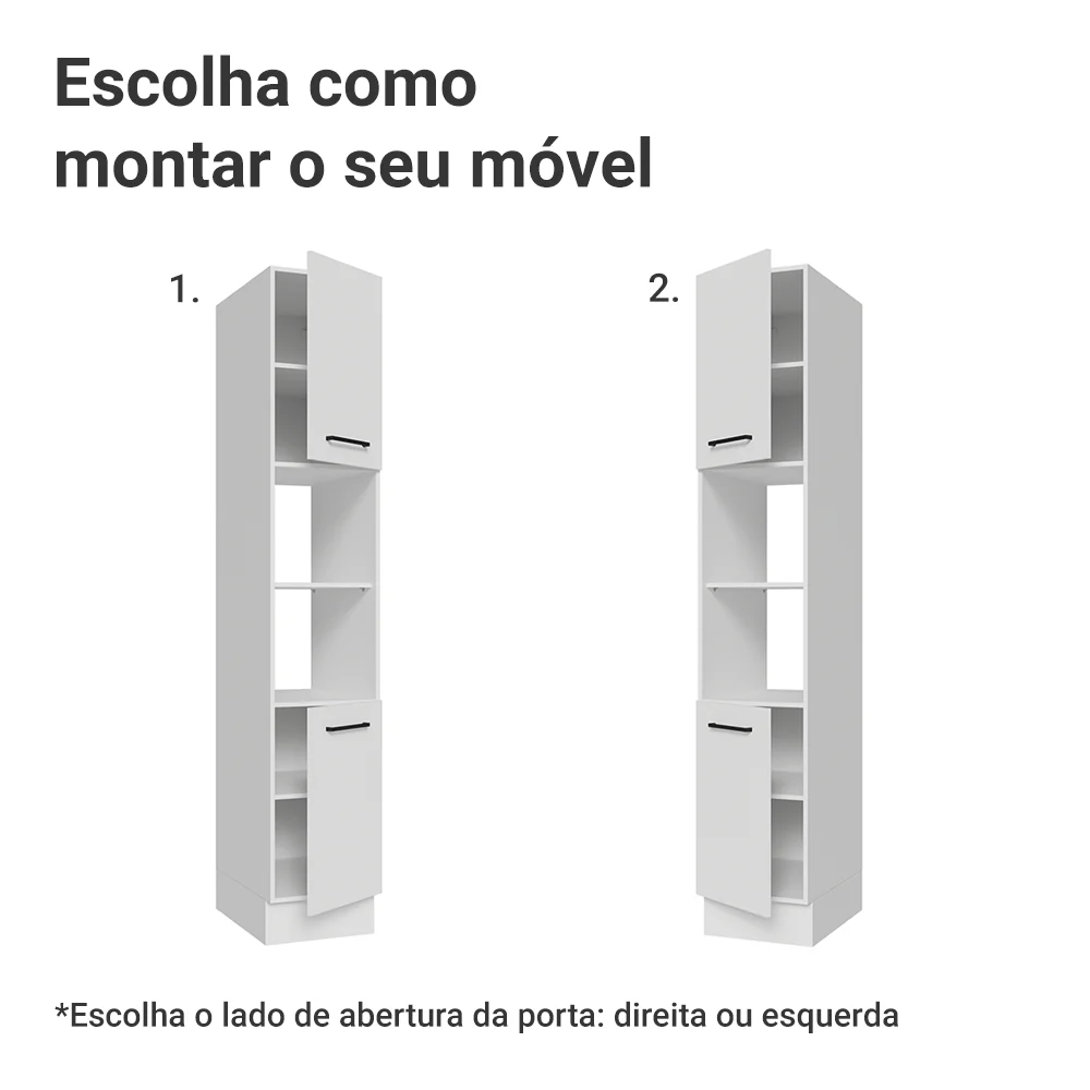 Imagem do produto 4