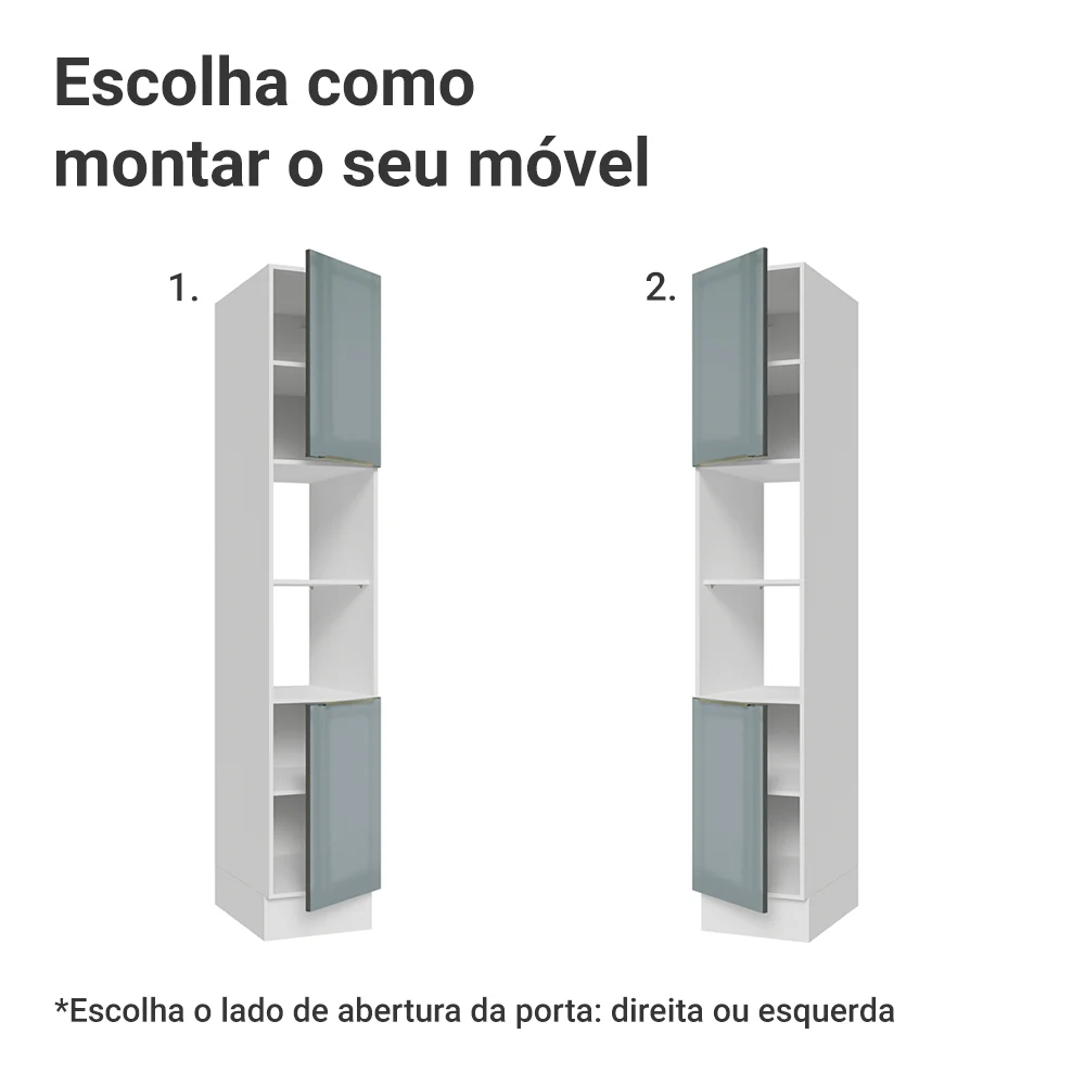 Imagem do produto 4