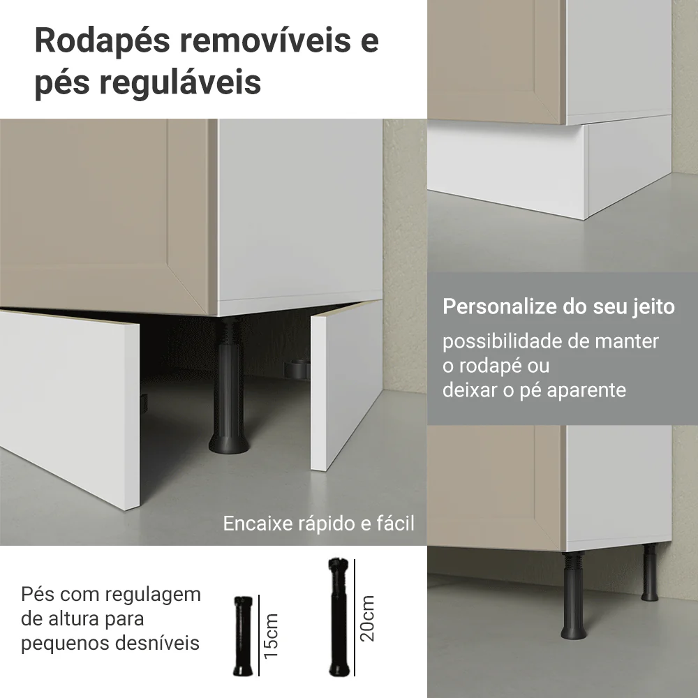 Imagem do produto 11
