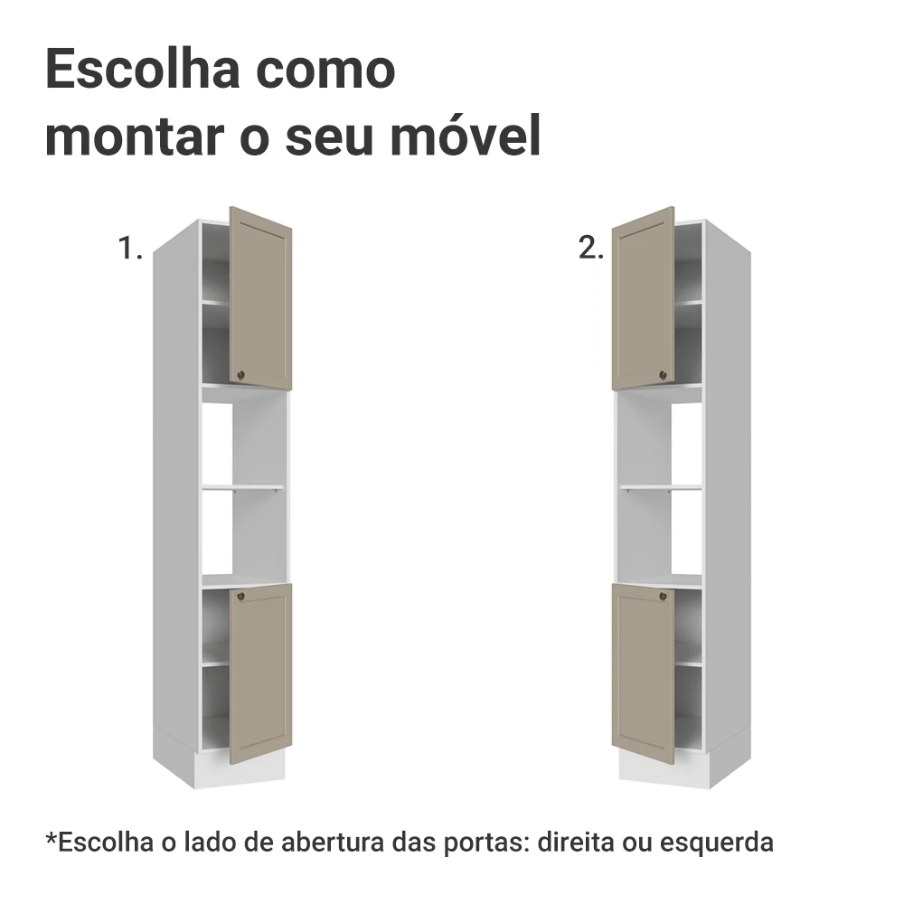 Imagem do produto 4