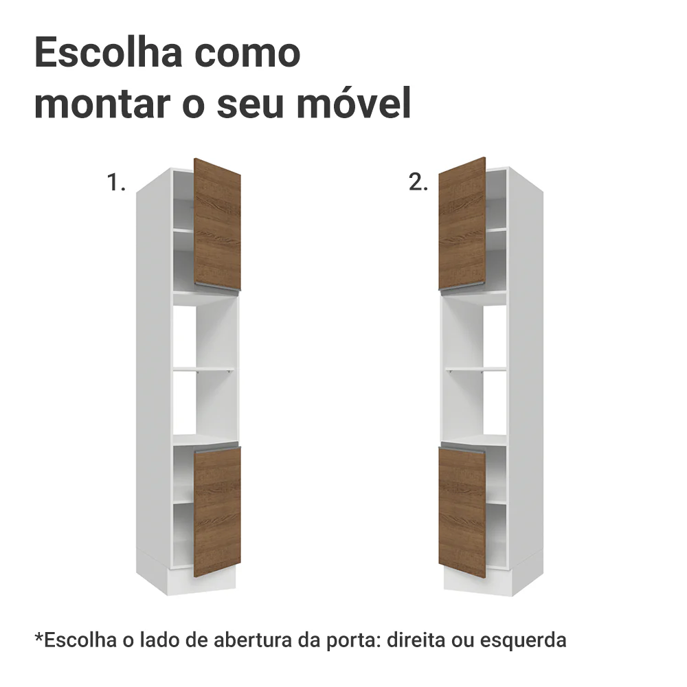 Imagem do produto 4