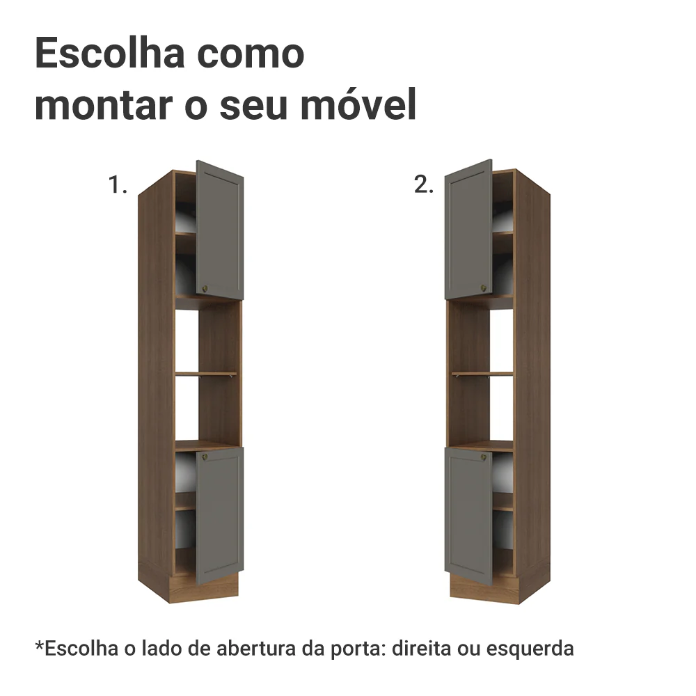 Imagem do produto 4
