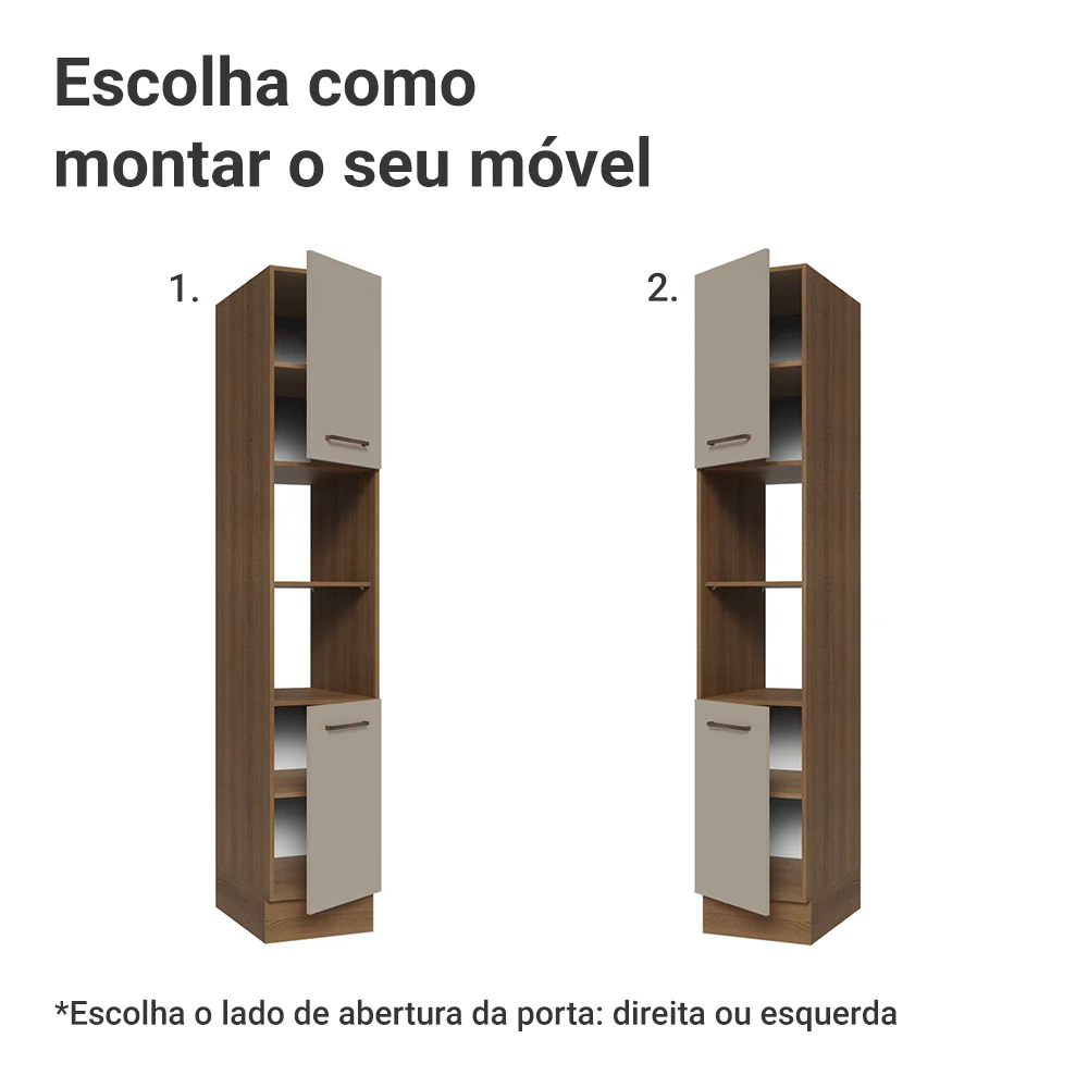 Imagem do produto 4