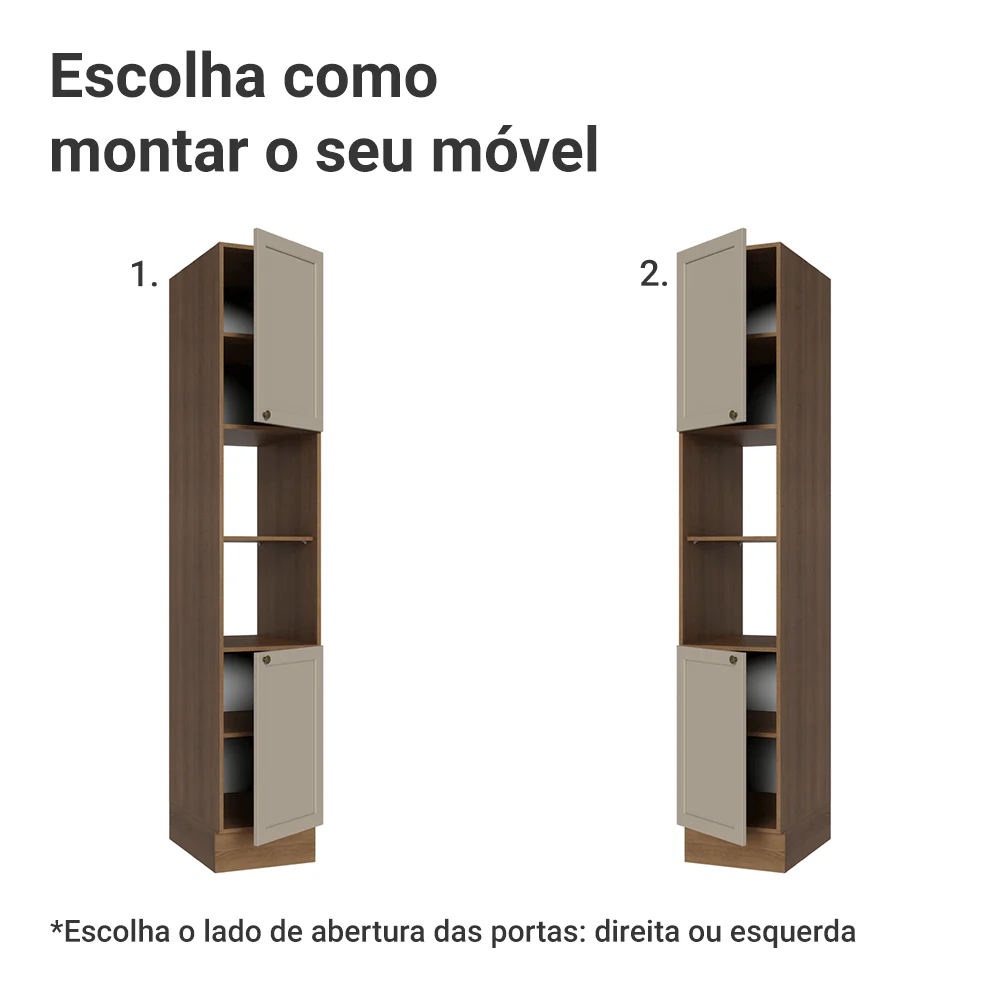 Imagem do produto 4