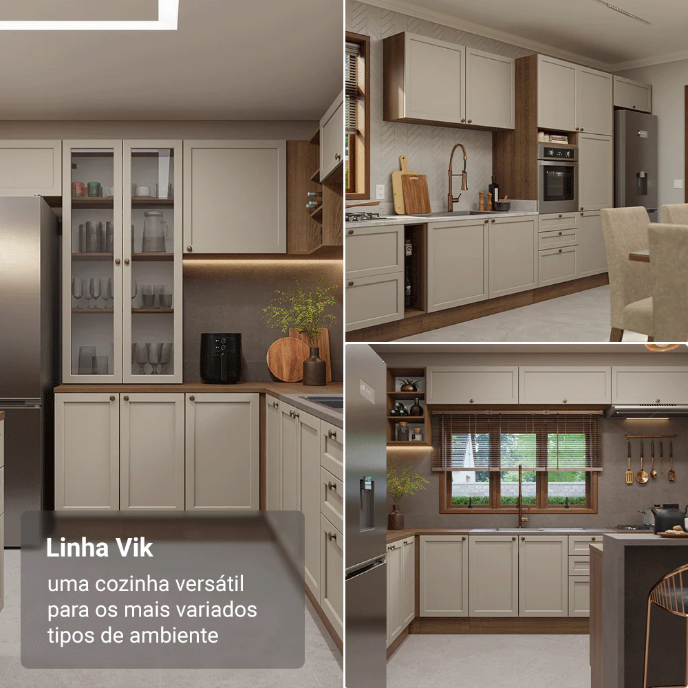 Imagem do produto 6
