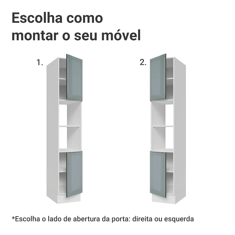 Imagem do produto 4