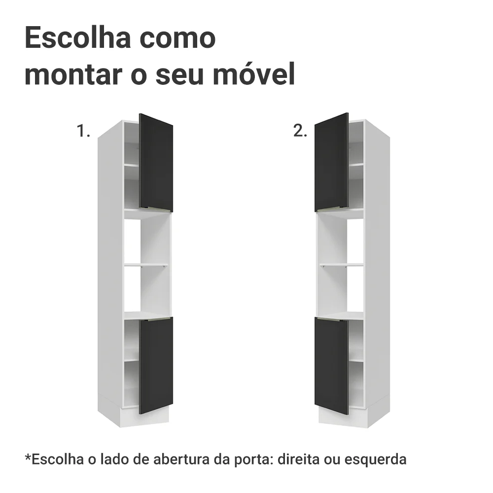 Imagem do produto 4