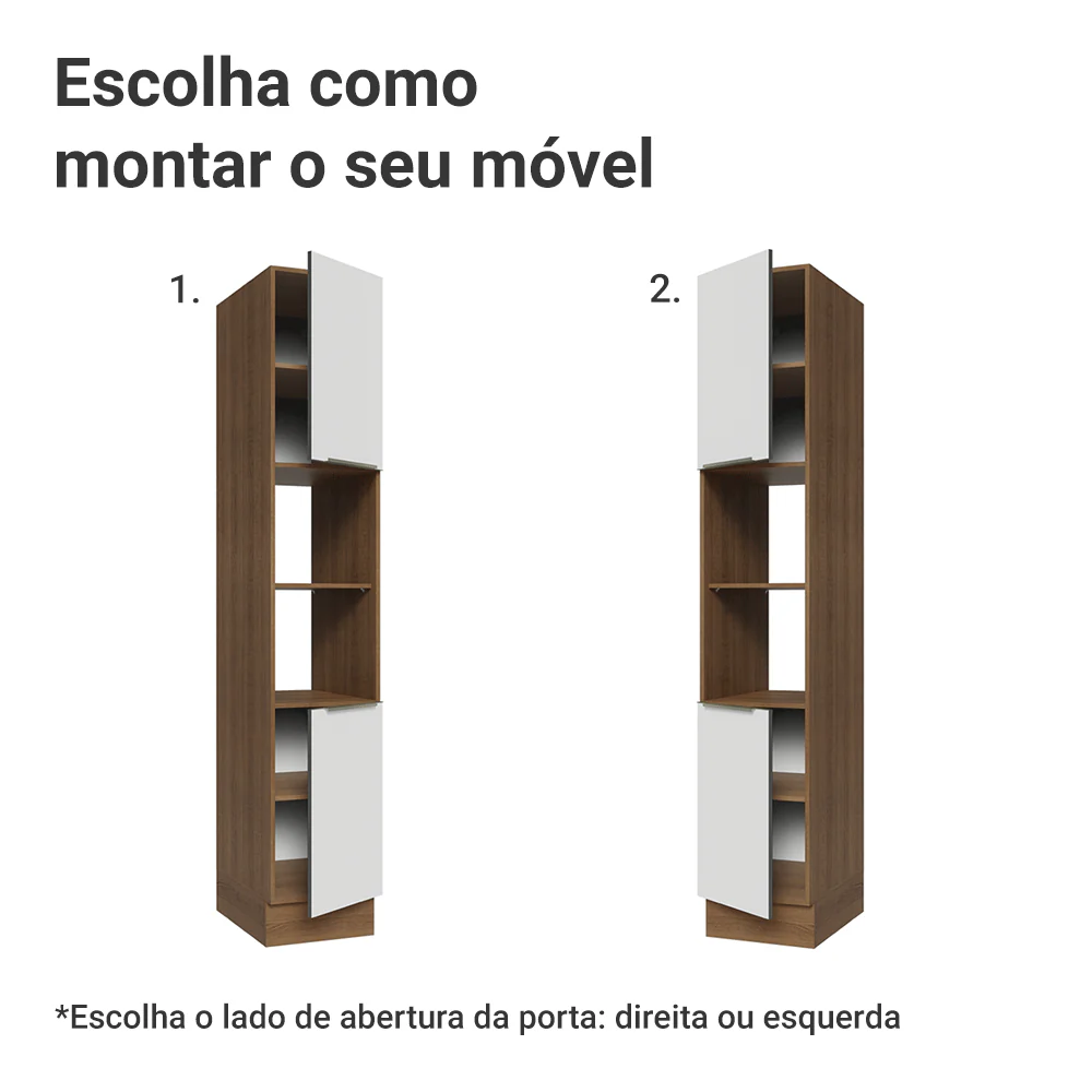 Imagem do produto 4