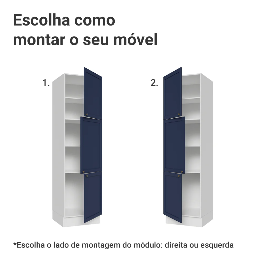 Imagem do produto 4