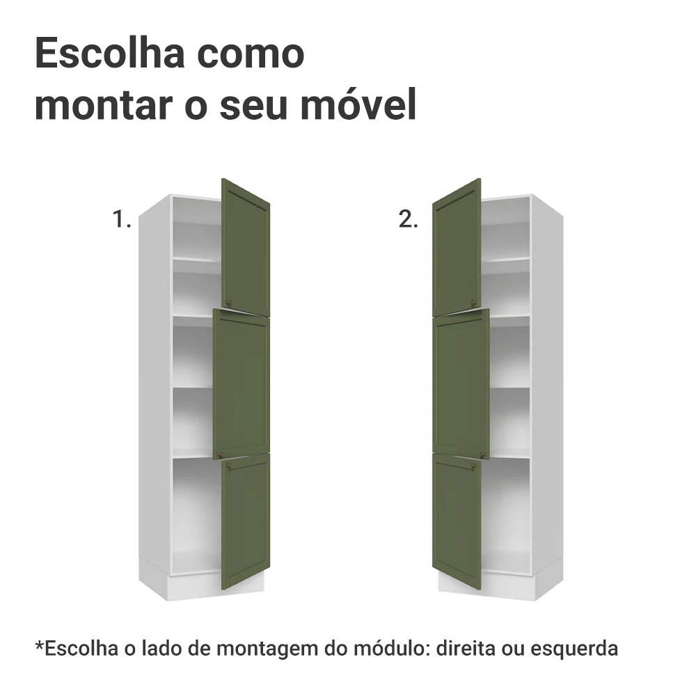 Imagem do produto 4