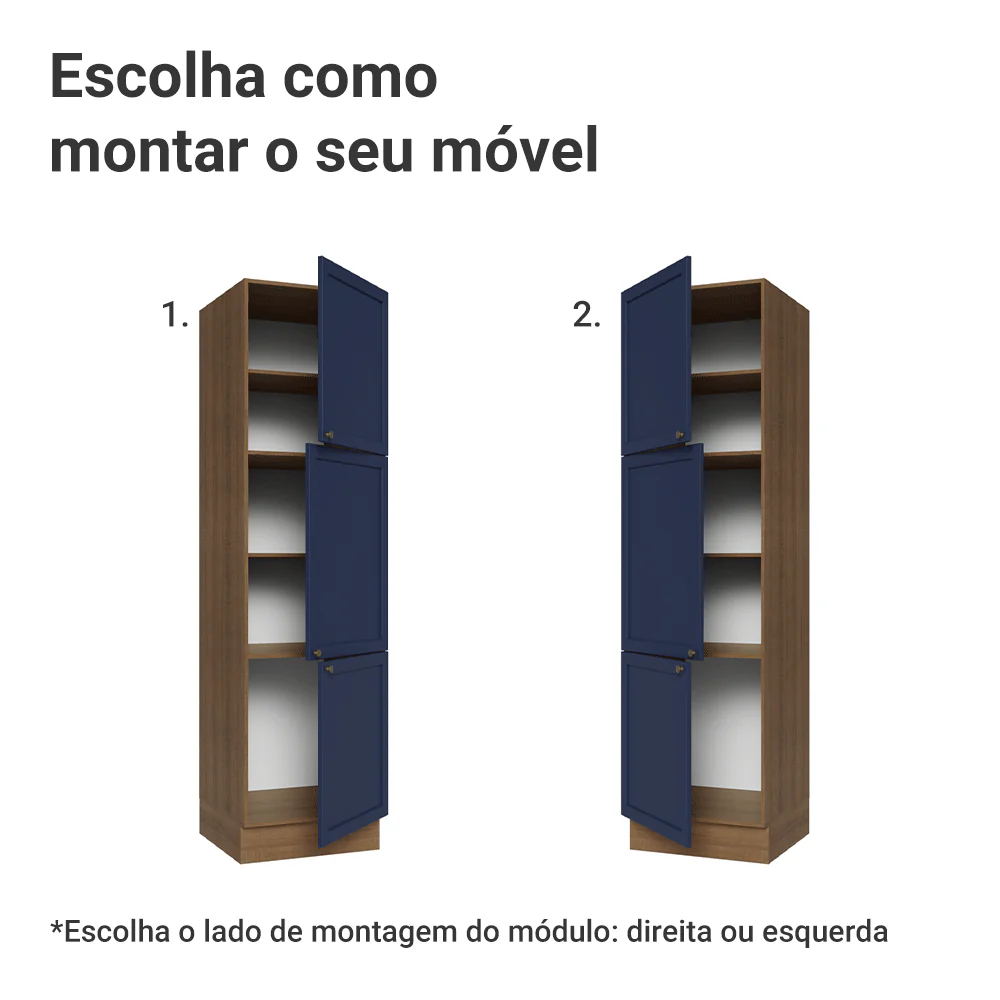 Imagem do produto 4