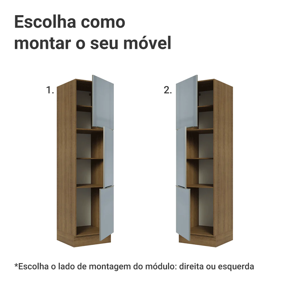 Imagem do produto 4