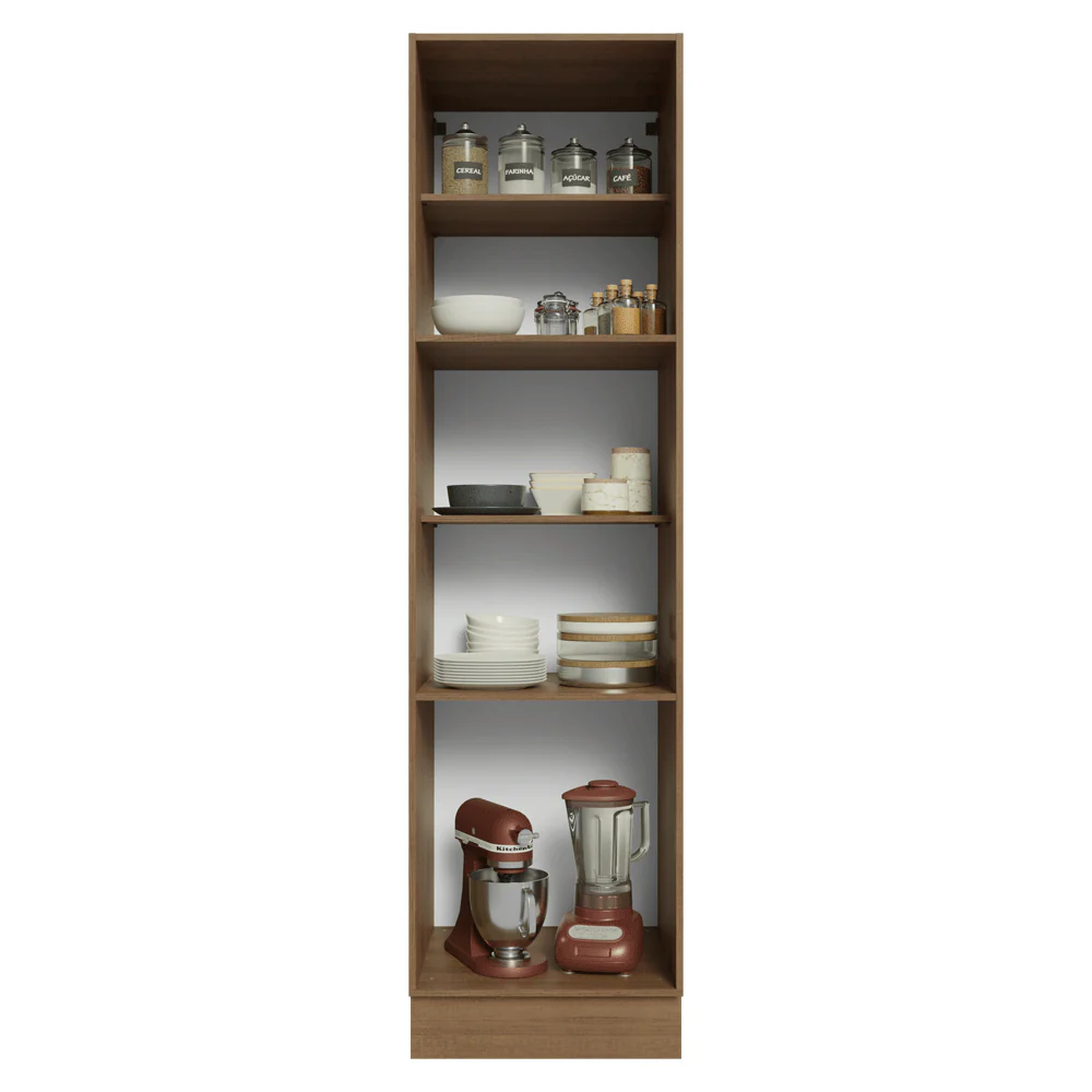 Imagem do produto 5