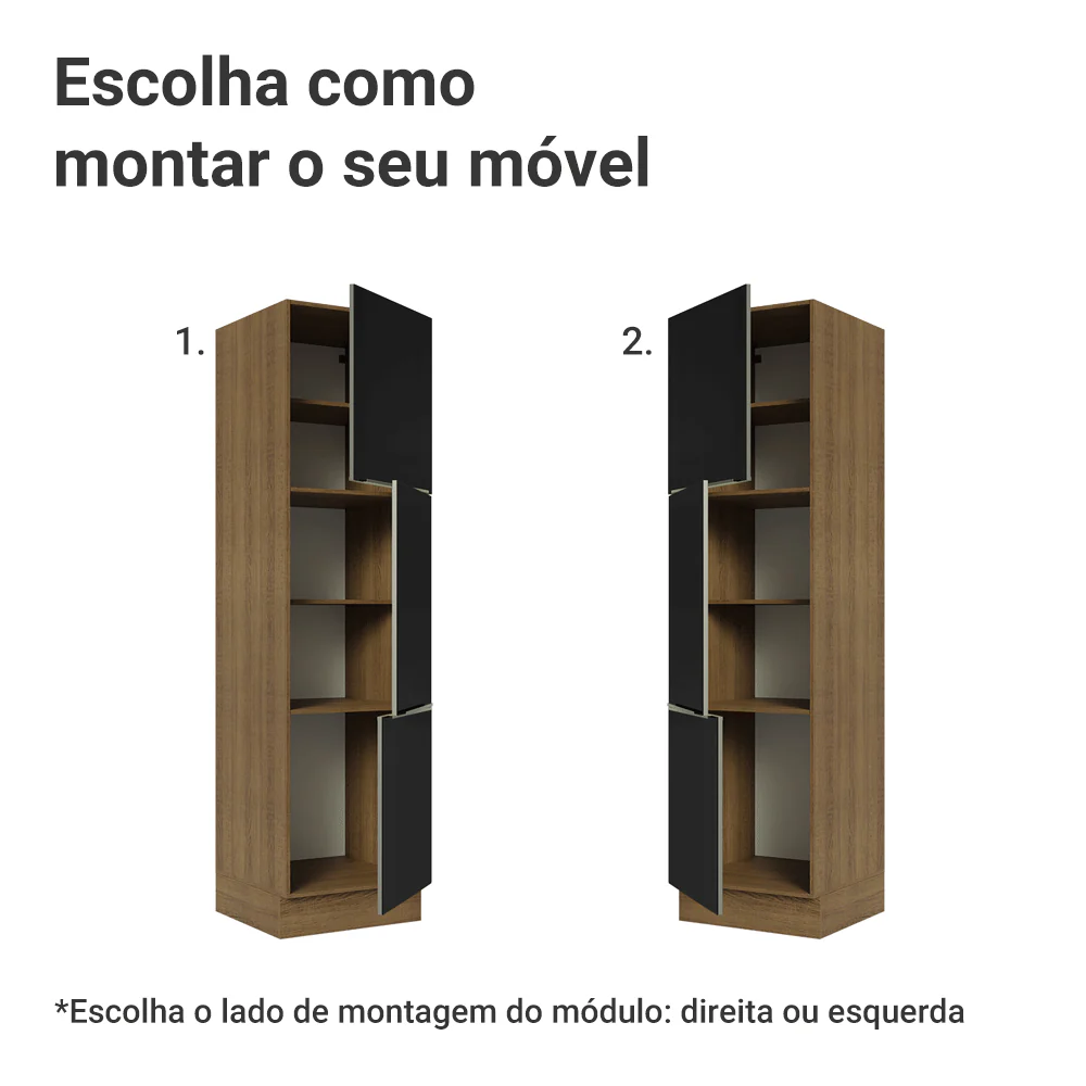 Imagem do produto 4