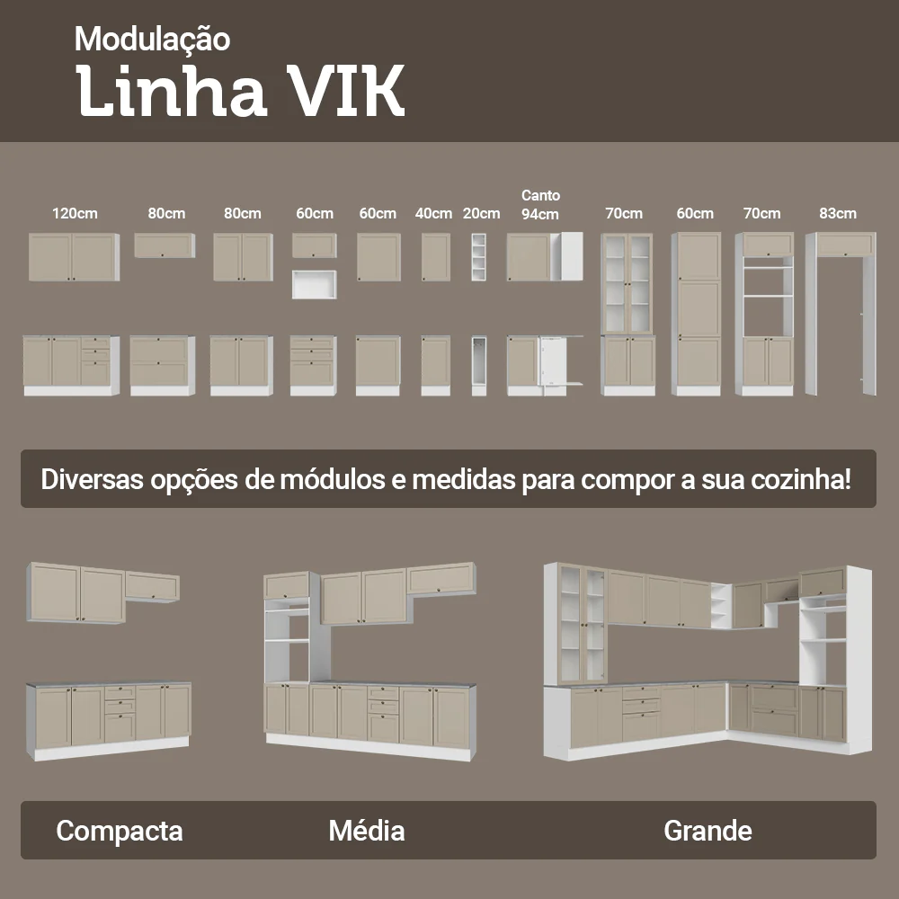 Imagem do produto 11