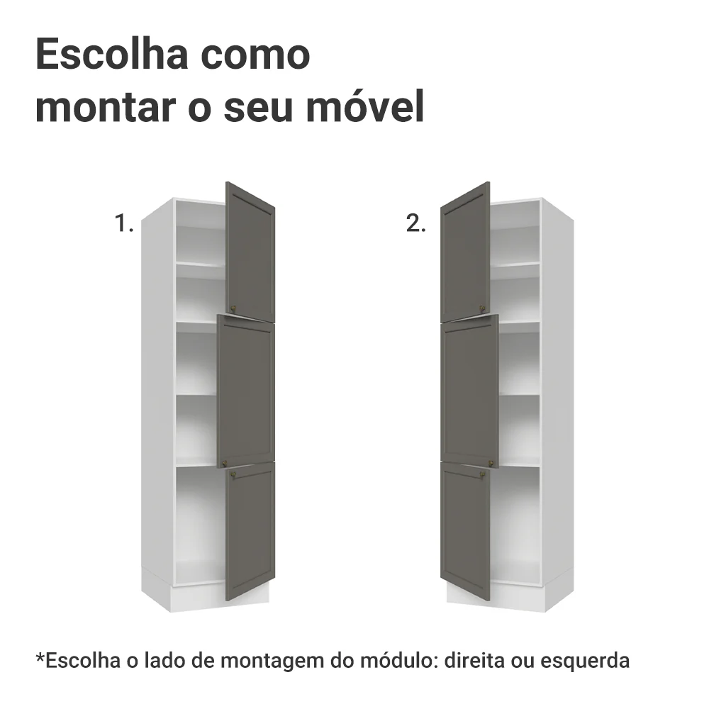 Imagem do produto 4