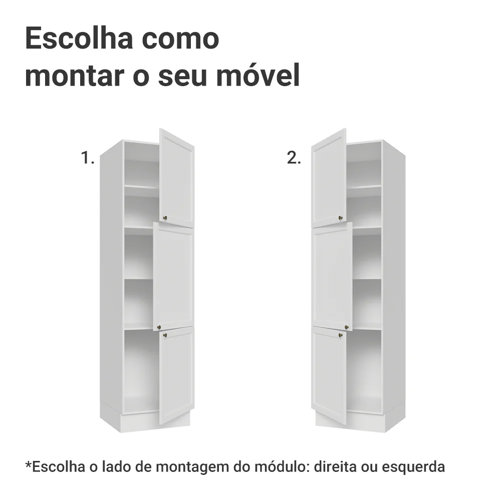 Imagem do produto 4